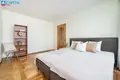 Appartement 2 chambres 47 m² Vilnius, Lituanie