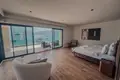 Вилла 4 комнаты 530 м² Фетхие, Турция