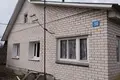 Dom 60 m² Piatryskauski sielski Saviet, Białoruś
