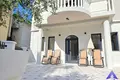 Дом 6 спален 440 м² Будва, Черногория