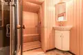 Cottage 250 m² Krupica, Belarus
