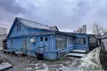 Haus 52 m² Brest, Weißrussland