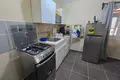 Casa 3 habitaciones 102 m² Corozal, Honduras