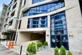 Pomieszczenie biurowe 160 m² w Tbilisi, Gruzja