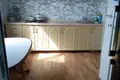 5 room house 110 m² Odesa, Ukraine