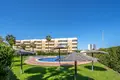 3 bedroom apartment 100 m² Izhevsk, Russia