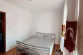 Wohnung 2 zimmer 39 m² Budva, Montenegro