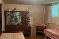House 13 m² gorodskoj okrug Bor, Russia