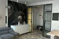 2 room apartment 52 m² Kommunar, Russia