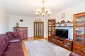 Квартира 5 комнат 212 м² Минск, Беларусь