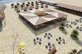 Studio 60 m² Hurghada, Ägypten
