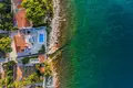 4 bedroom Villa 180 m² Splitska, Croatia