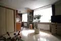 Appartement 1 chambre 30 m² Riga, Lettonie