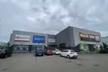 Propiedad comercial 1 habitación 6 m² en Varsovia, Polonia