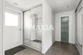 Appartement 5 chambres 144 m² Raahe, Finlande