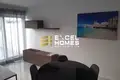 2-Schlafzimmer-Penthouse  Swieqi, Malta