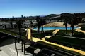 2 bedroom apartment 97 m² Finestrat, Spain