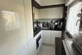 Mieszkanie 1 pokój 26 m² Poznań, Polska
