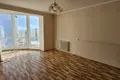 2 room apartment 63 m² Zhodzina, Belarus