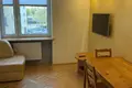 Apartamento 2 habitaciones 38 m² en Gdynia, Polonia