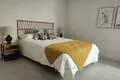 2 bedroom penthouse 75 m² Pilar de la Horadada, Spain