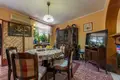 Maison 6 chambres 142 m² Dobrota, Monténégro