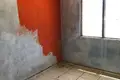 Haus 4 Schlafzimmer 188 m² Culiacan Rosales, Mexiko