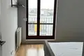 2 room apartment 55 m² in Warsaw, Poland