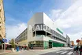 Appartement 3 chambres 60 m² Torrevieja, Espagne