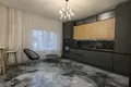 Wohnung 4 zimmer 112 m² Brest, Belarus