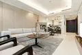 2 bedroom apartment 1 189 m² Dubai, United Arab Emirates