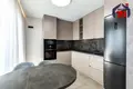 Wohnung 4 zimmer 88 m² Kopishche, Belarus