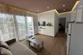 Apartment 50 m² in Vlora, Albania