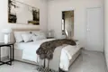 3-Schlafzimmer-Villa 109 m² Denia, Spanien