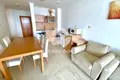 Appartement 3 chambres 93 m² Sveti Vlas, Bulgarie