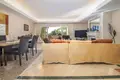 Appartement 3 chambres 255 m² Arona, Espagne