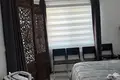 Haus 3 Schlafzimmer  Tala, Zypern