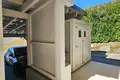 Дом 7 комнат 205 м² Kostenberg, Австрия