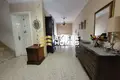 Квартира 3 спальни  Mosta, Мальта