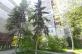 Квартира 1 комната 35 м² Минск, Беларусь