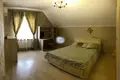 5 room house  Zelenogradsk, Russia