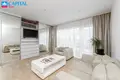 House 126 m² Vilnius, Lithuania