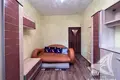 3 room apartment 83 m² Brest, Belarus