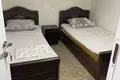 Apartamento 3 habitaciones 50 m² Batumi, Georgia