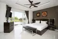 4 bedroom Villa 250 m² Phuket, Thailand