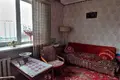 Wohnung 2 Zimmer 64 m² Minsk, Weißrussland