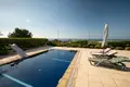 3 bedroom villa 185 m² Vasilia, Cyprus