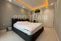Wohnung 3 zimmer 85 m² Konyaalti, Türkei