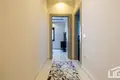 Dúplex 3 habitaciones 160 m² Oba, Turquía