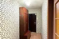 1 room apartment 42 m² Salihorsk, Belarus